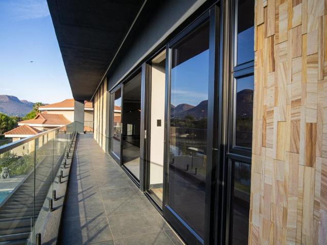 5 Bedroom house for sale in The Islands Estates, Hartbeespoort