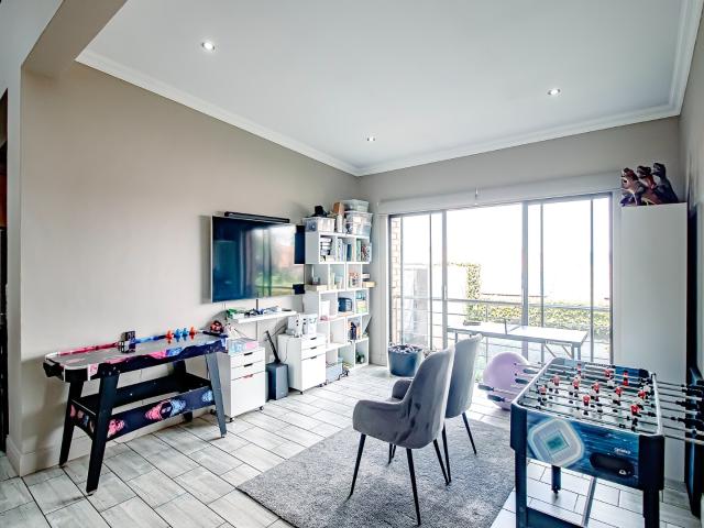 5 Bedroom House For Sale in The Wilds
