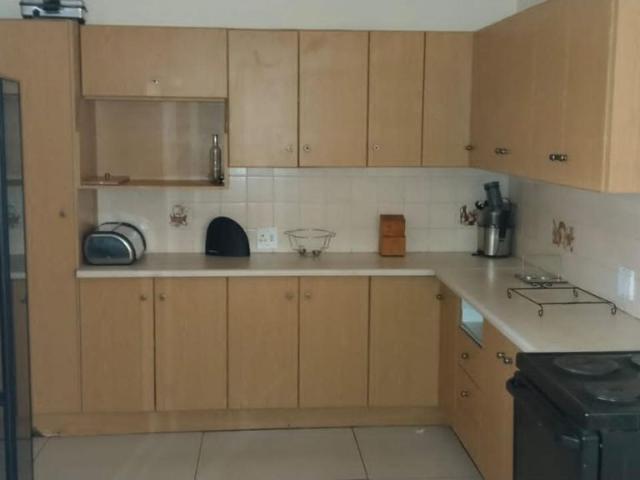 5 Bedroom house for sale in Theresapark, Akasia