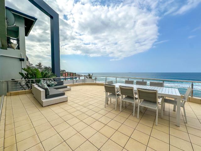 5 Bedroom House For Sale in Tinley Manor