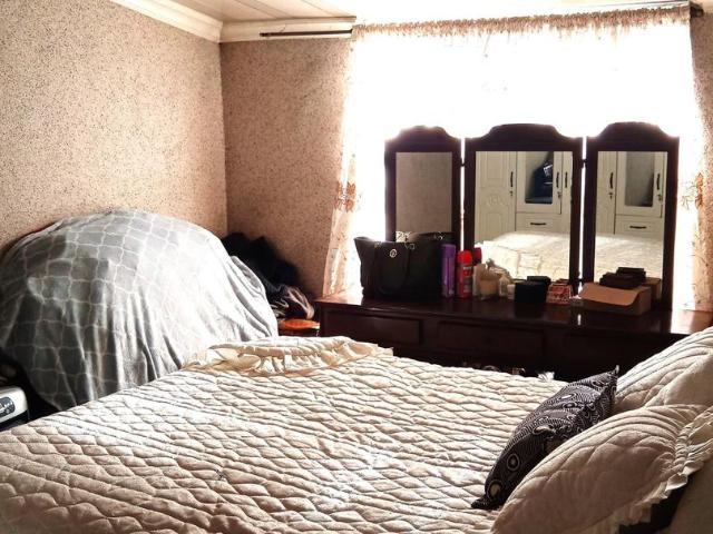 5 Bedroom house for sale in Tsakane, Brakpan