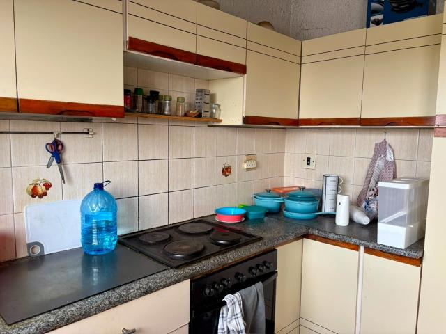 5 Bedroom House For Sale in Umhlatuzana