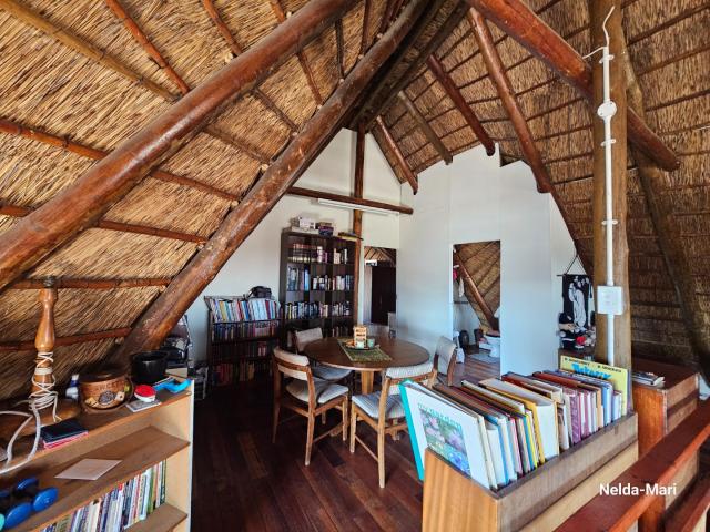 5 Bedroom House For Sale in Vaal Marina