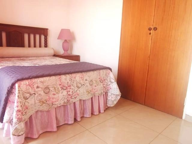 5 Bedroom House For Sale in Vaal Marina