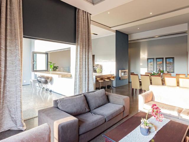 5 Bedroom house for sale in Xanadu Nature Estate, Hartbeespoort