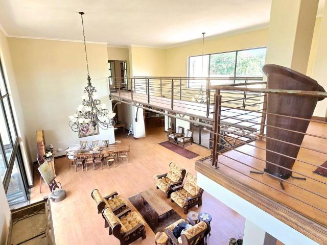 5 Bedroom house for sale in Xanadu Eco Park, Hartbeespoort