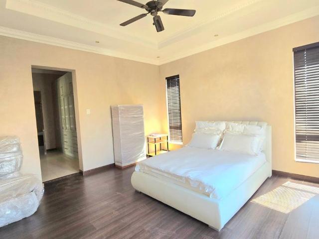 5 Bedroom house for sale in Xanadu, Hartbeespoort