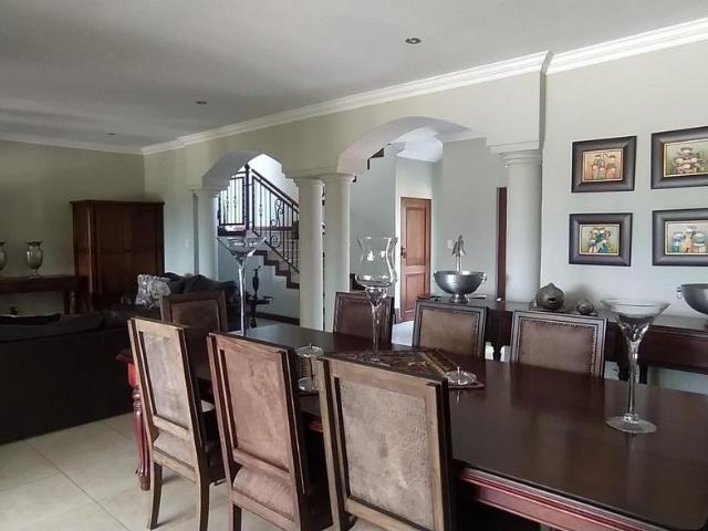 5 Bedroom house for sale in Zambezi Country Estate, Pretoria