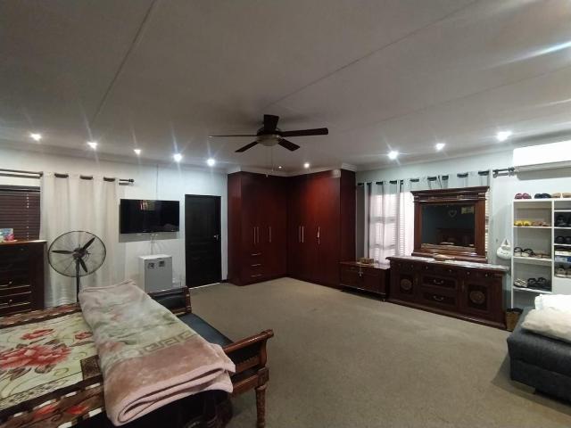 5 Bedroom house for sale in Zambezi Country Estate, Pretoria