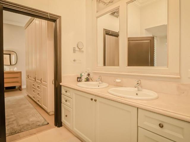5 Bedroom House For Sale in Zimbali Estate