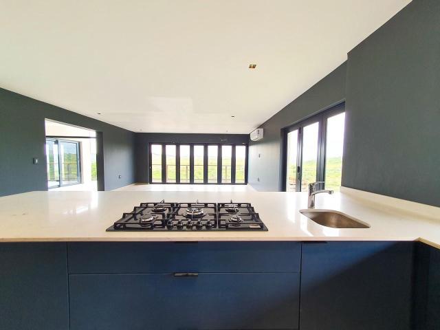 5 Bedroom House For Sale in Zimbali Estate