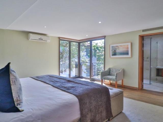 5 Bedroom House For Sale in Zimbali Estate