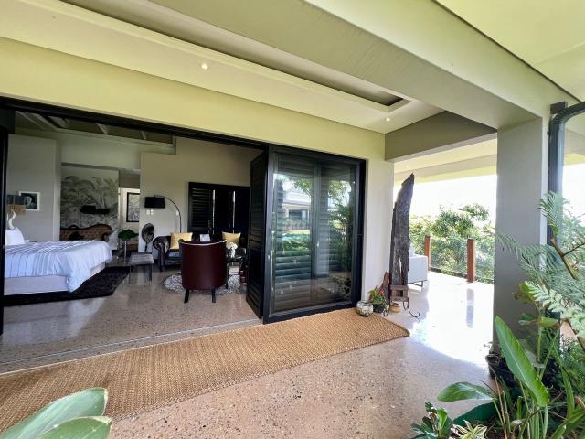 5 Bedroom House For Sale in Zini River Estate