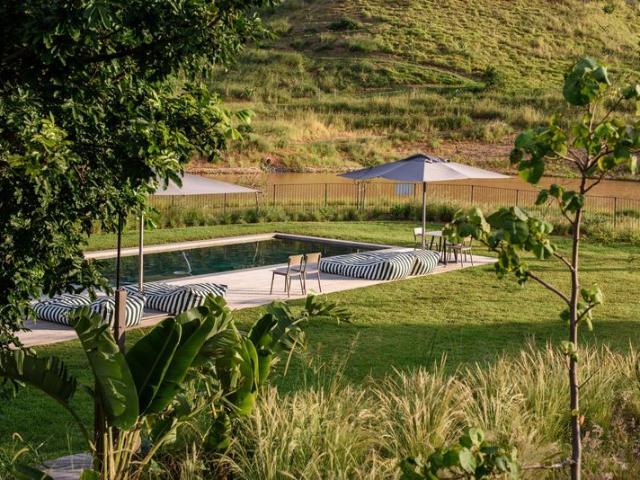 5 Bedroom House for Sale in Zululami