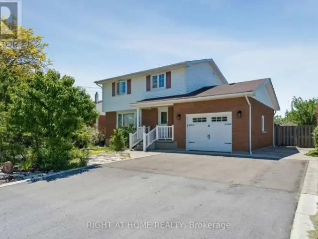 5 Bedroom House Fort Erie ON 104888806