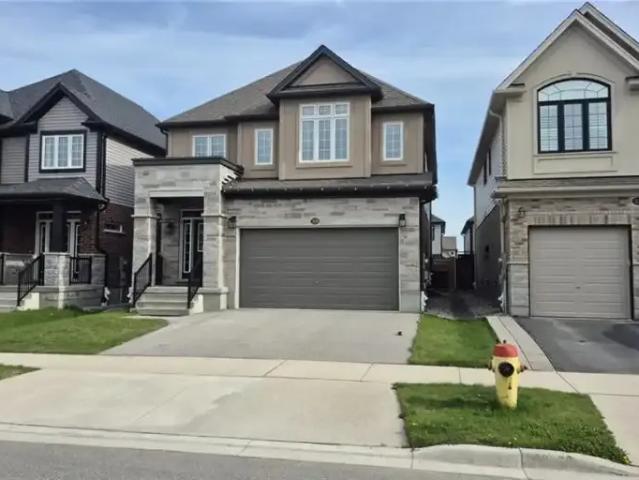5 Bedroom House Kitchener ON 101948482