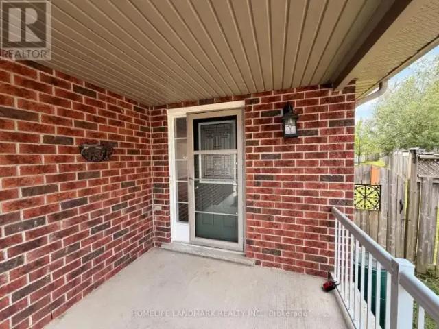 5 Bedroom House Kitchener ON 104598420