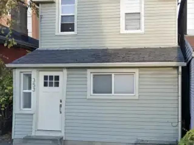 5 Bedroom House Kingston ON 101475876