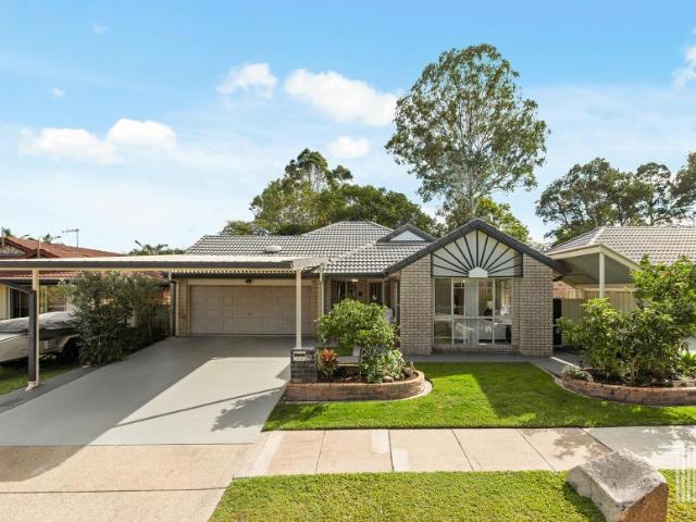 5 Bedroom House Hemmant QLD 103094987