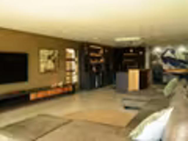 5 Bedroom House Heron Banks Golf Estate Heron Banks Golf Estate 103689509