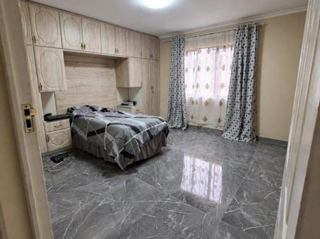 5 Bedroom House in Copesville