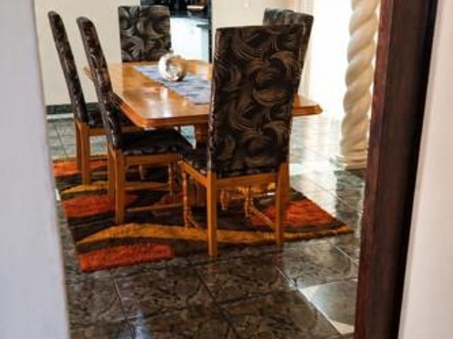 5 Bedroom House in Copesville