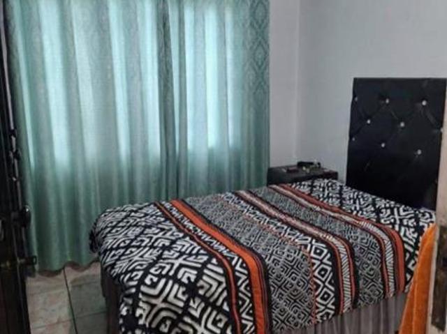5 Bedroom House in Copesville