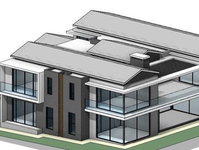 5 Bedroom House in Copperleaf Estate
