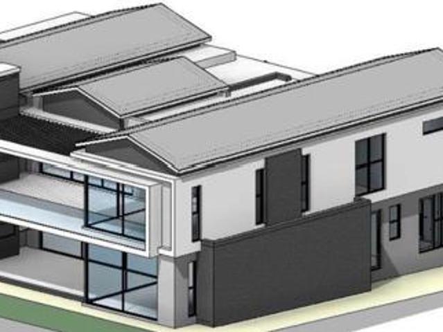 5 Bedroom House in Copperleaf Estate