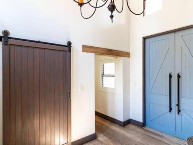 5 Bedroom House in Copperleaf Estate