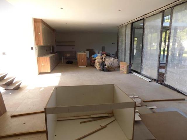 5 Bedroom House in Copperleaf Estate