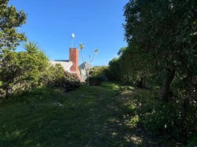 5 Bedroom House in Cape St Francis