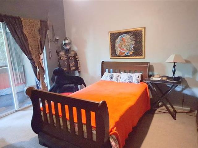 5 Bedroom House in Capital Park