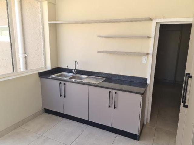 5 Bedroom House in Capricorn