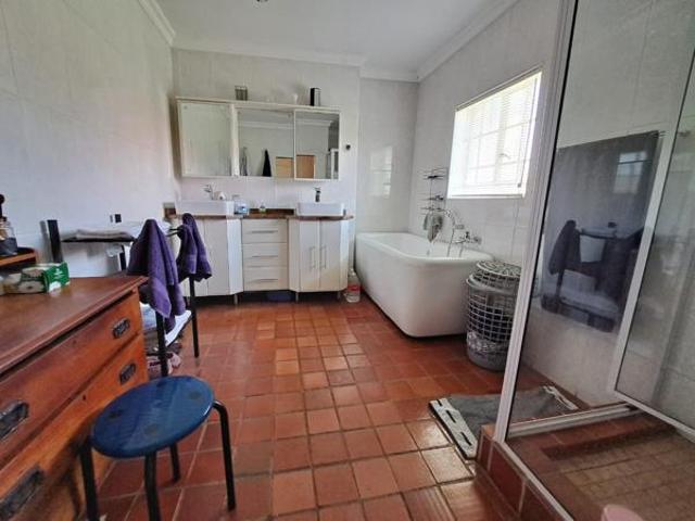 5 Bedroom House in Carletonville