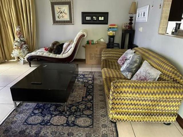 5 Bedroom House in Carlswald North Estate