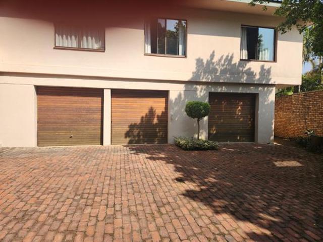 5 Bedroom House in Cashan