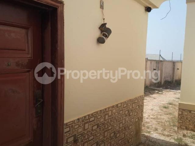 5 Bedroom House in Chikun Kaduna | House for sale in chikun | House in chikun | 5 Bedroom | PropertyPro Nigeria