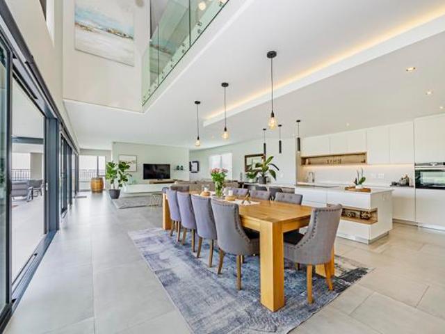 5 Bedroom House in Clara Anna Fontein