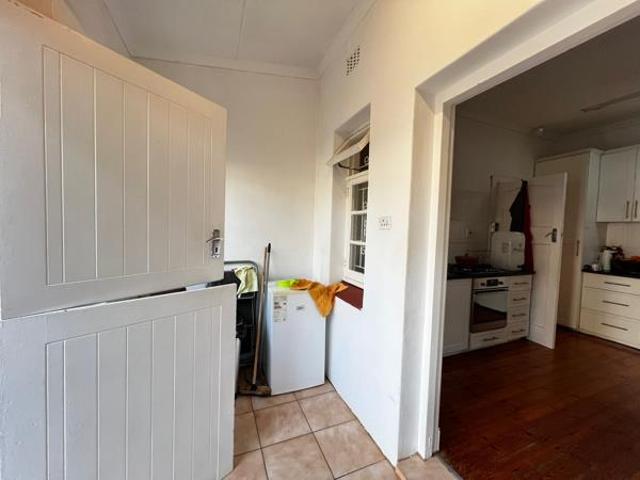 5 Bedroom House in Clarendon