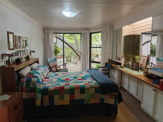 5 Bedroom House in Clarens