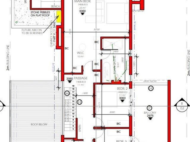 5 Bedroom house in Clayville For Sale
