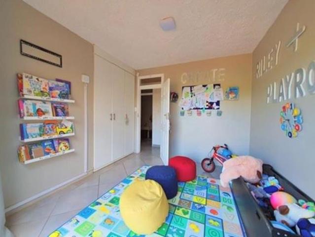 5 Bedroom House in Amanzimtoti