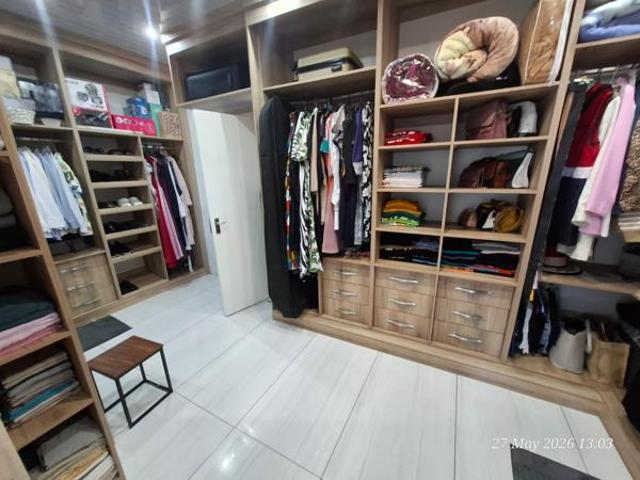 5 Bedroom House in Amiel Park