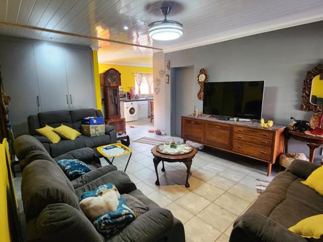 5 Bedroom House in Annadale