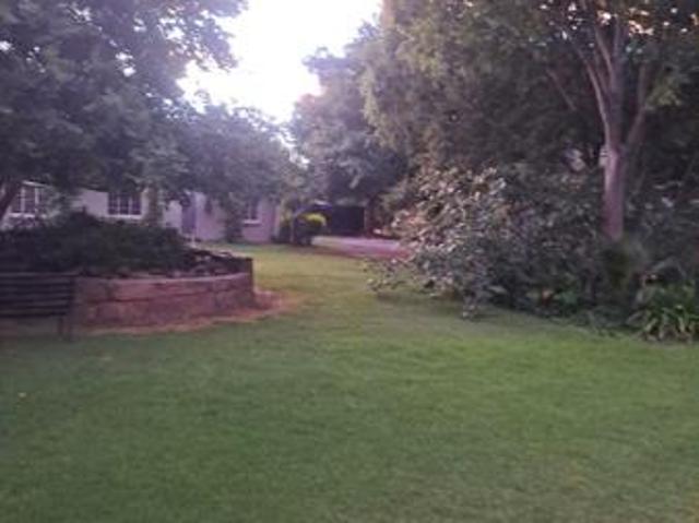 5 Bedroom House in Adelaide