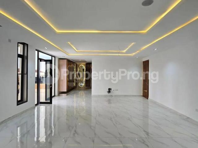 5 Bedroom House in Ajah Lagos | House for sale in ajah | House in ajah | 5 Bedroom | PropertyPro Nigeria