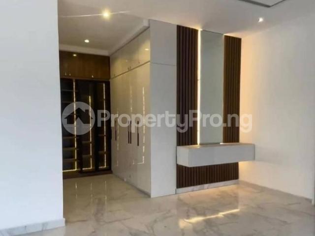 5 Bedroom House in Ajah Lagos | House for sale in ajah | House in ajah | 5 Bedroom | PropertyPro Nigeria