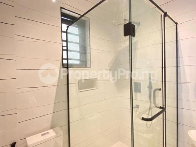 5 Bedroom House in Ajah Lagos | House for sale in ajah | House in ajah | 5 Bedroom | PropertyPro Nigeria