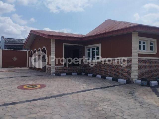 5 Bedroom House in Akobo Ibadan Oyo | House for sale in ibadan | House in ibadan | 5 Bedroom | PropertyPro Nigeria